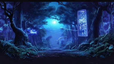 揭秘 2025.9.1月兔历险记隐藏兑换码